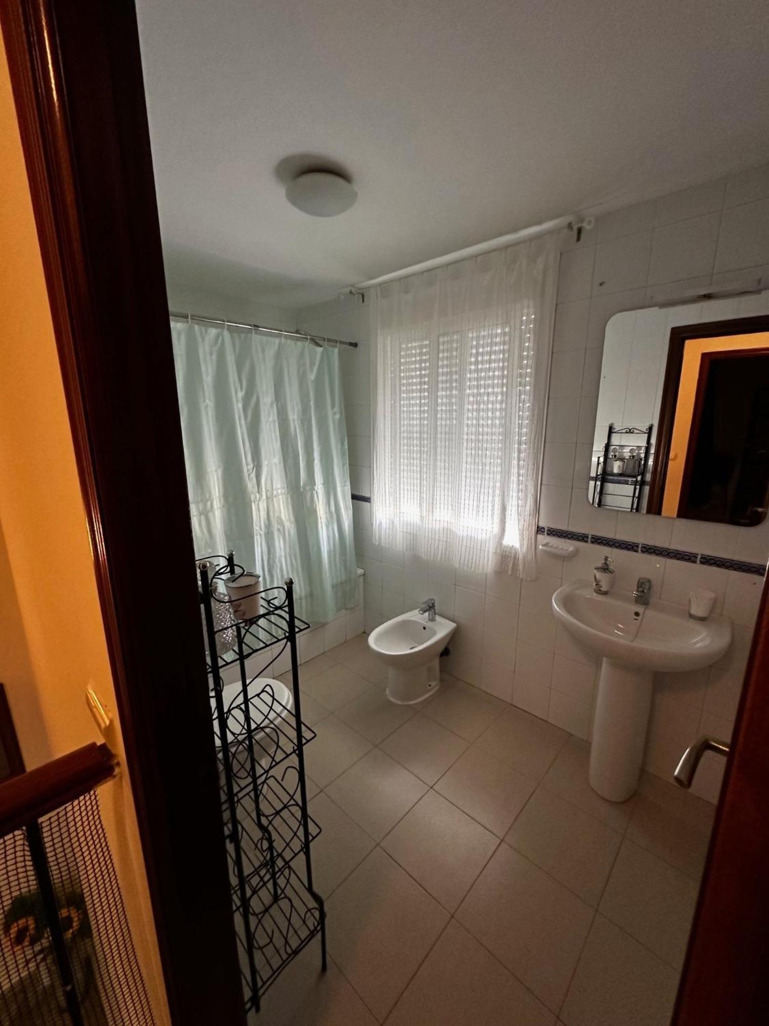 Casa vacanze Familiar , Castilleja Del Campo , *