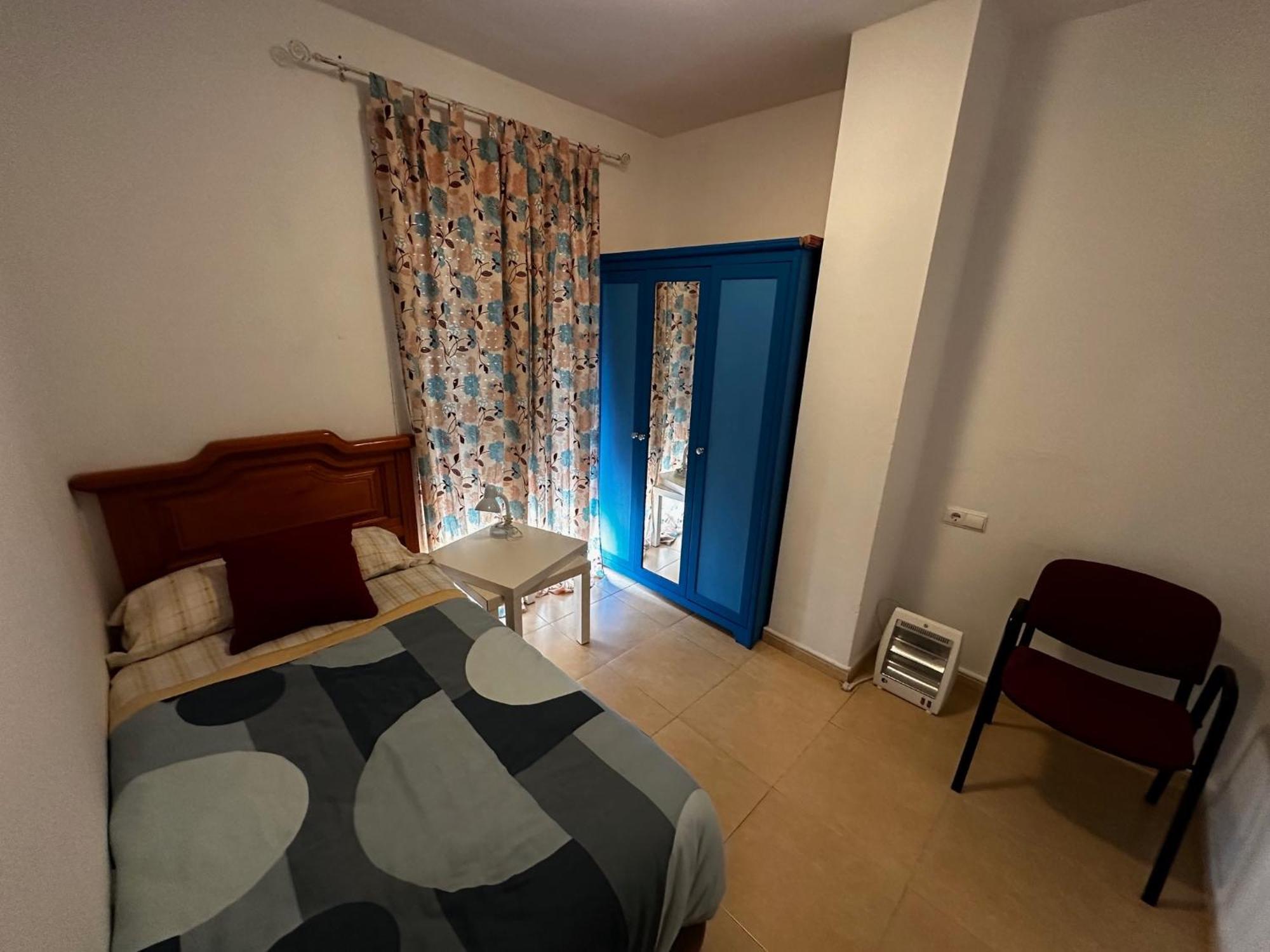 Casa vacanze Familiar , Castilleja Del Campo ,