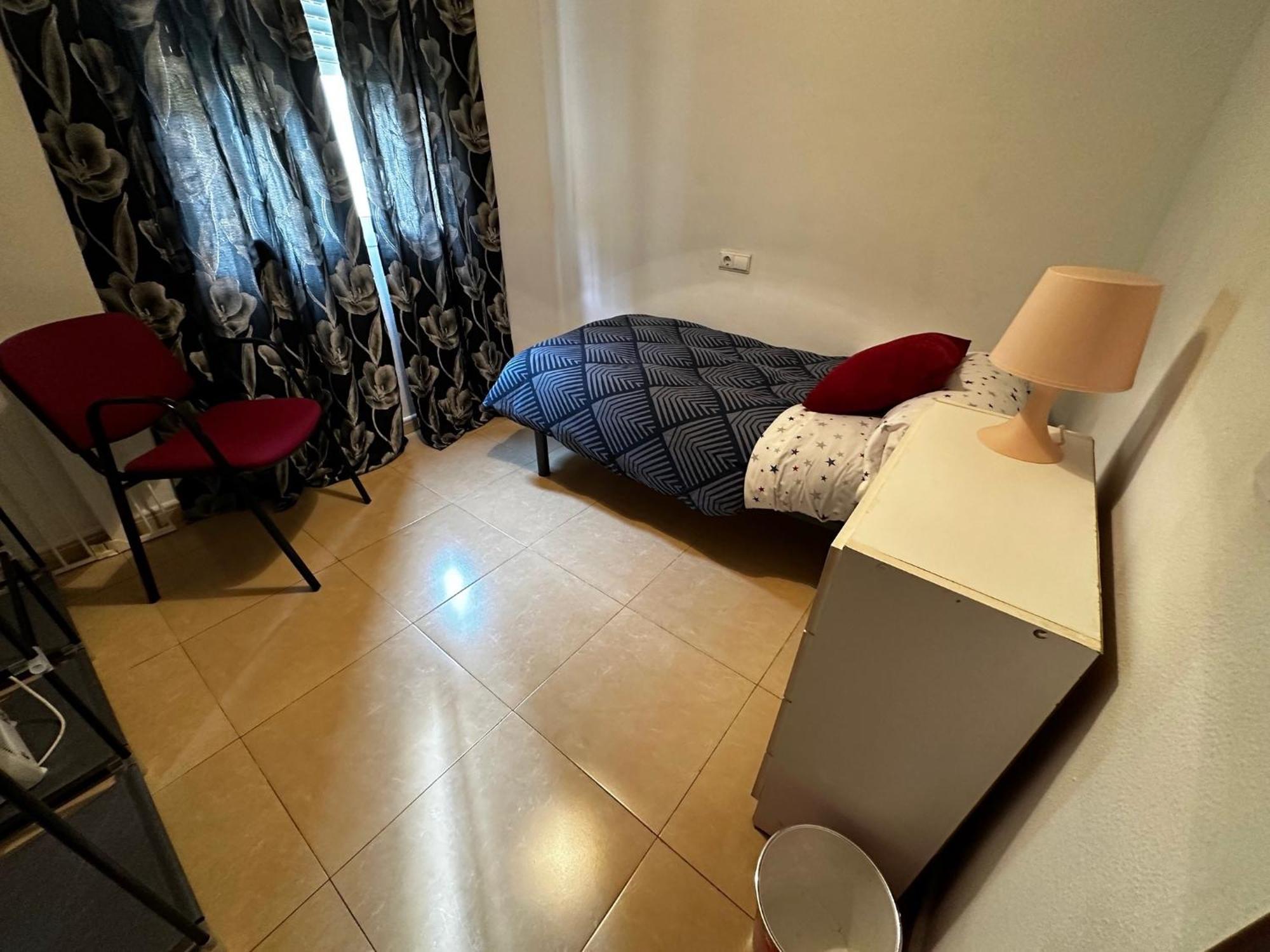 Casa vacanze Familiar , Castilleja Del Campo , *