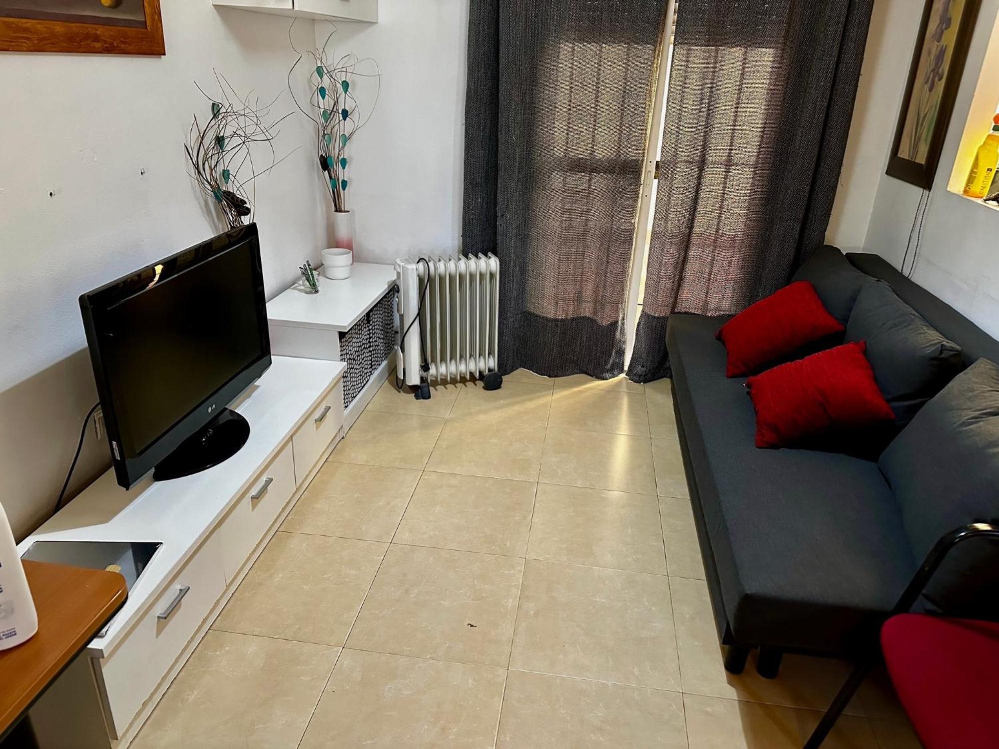 Familiar , Castilleja Del Campo , Casa vacanze